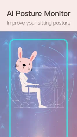 Game screenshot Sitting Alarmy: Alarm Clock hack