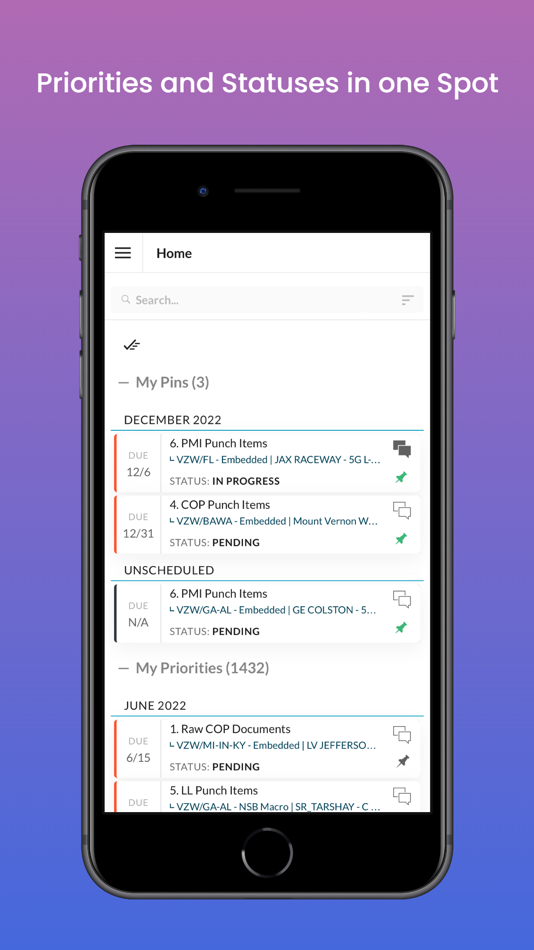 #3. Swift Projects (iOS) 由: Ontel