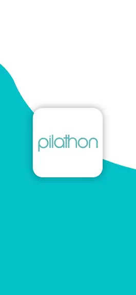 Game screenshot Pilathon mod apk