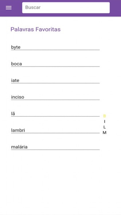 Dicionário Moderna Port Dig screenshot-3