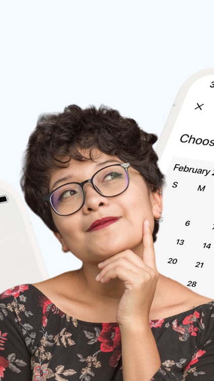 GutChek - Book a colonoscopy