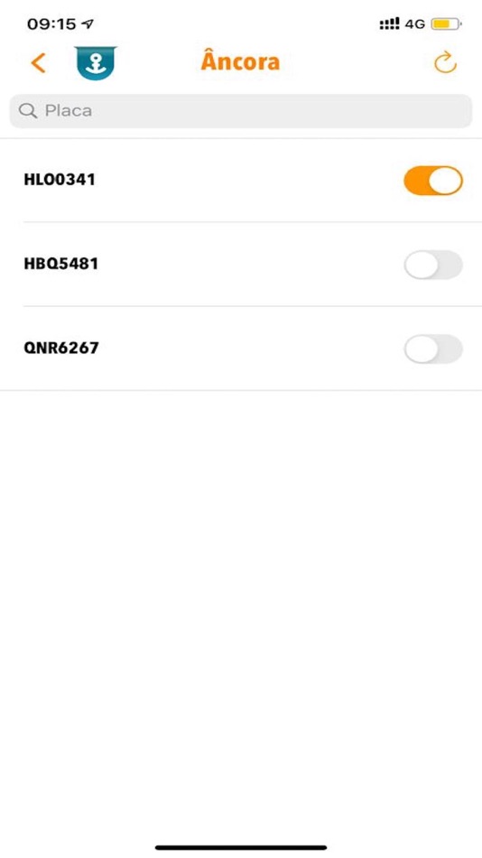 #1. Telecom Track (iOS) 由: Telecomtrack