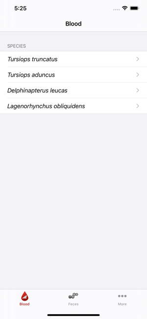 ZooPhysioTrak(圖1)-速報App