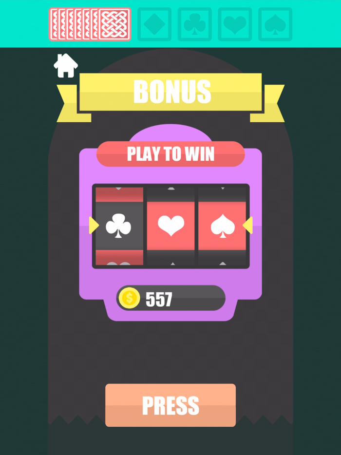 Pinball Vs Solitaire