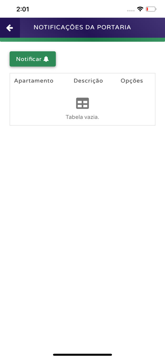 Contractual São Paulo