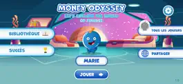 Game screenshot Money Odyssey mod apk