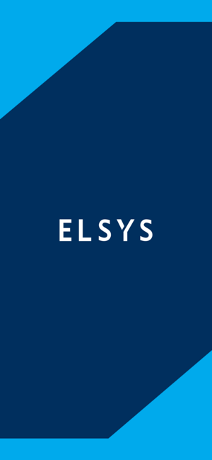 Elsys Casa +(圖1)-速報App