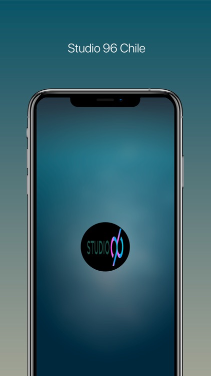 Studio 96 Chile