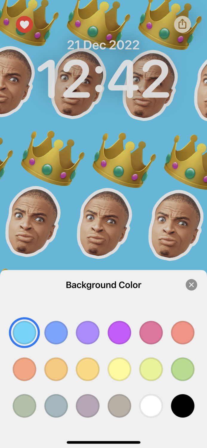 Coolpaper − Pattern Wallpapers