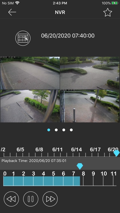IPVideo
