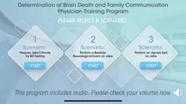 Game screenshot Gift of Life Institute BD Exam mod apk