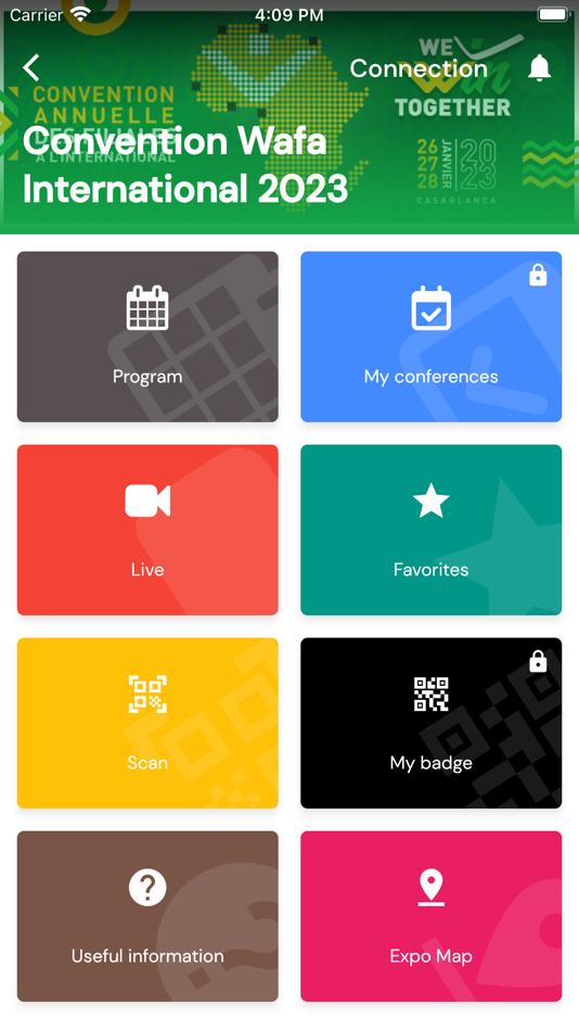 #3. We Win (iOS) By: mutationevent