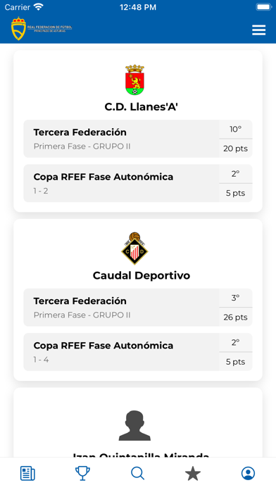 AsturFútbol