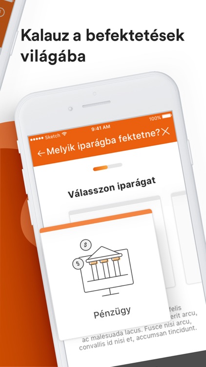 CIB Bank screenshot-4