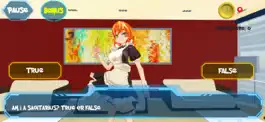 Game screenshot Anime Wife Dating Simulator apk
