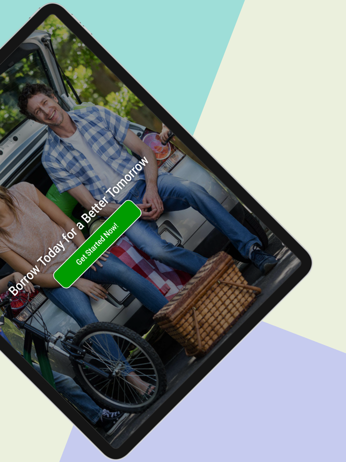 Payday Loans Cash Advance App