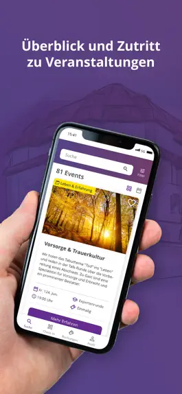 Game screenshot Survivors Home mod apk