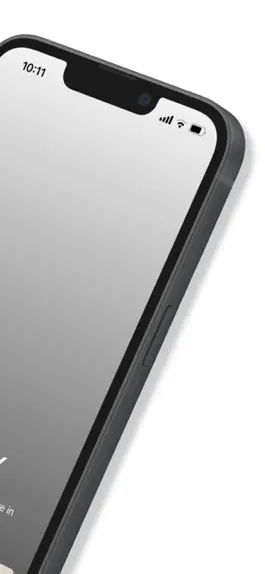 Game screenshot Novi Pilates ATX apk