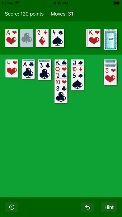 SoliArt Screenshot