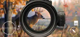 Game screenshot Wild Animal Deer Hunting Game hack