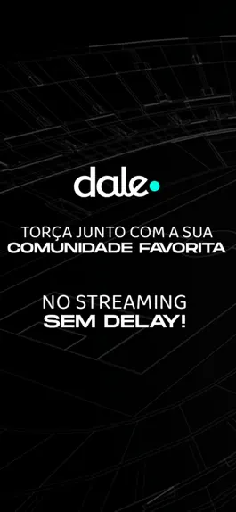 Game screenshot Dale mod apk