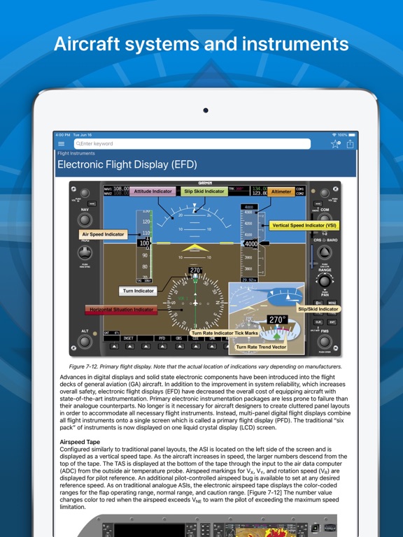 Pilot Handbookのおすすめ画像4