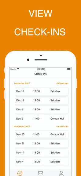 Game screenshot YouSpeak School mod apk
