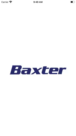 Game screenshot Baxter In Service - US mod apk