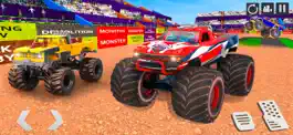 Game screenshot Гонки Дерби Mayhem автомобилей mod apk