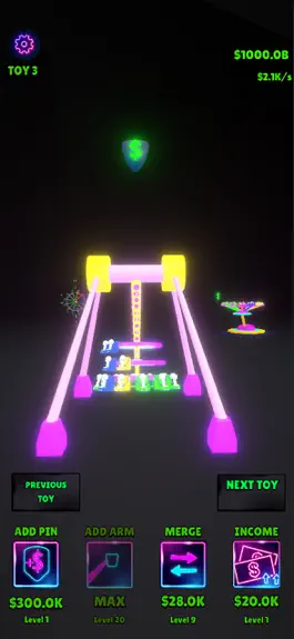 Game screenshot Joy Wheels hack