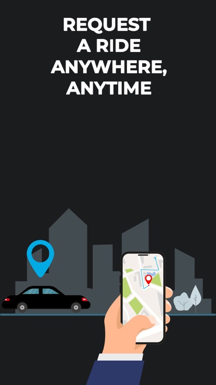 Rydelinx Rider screenshot-6