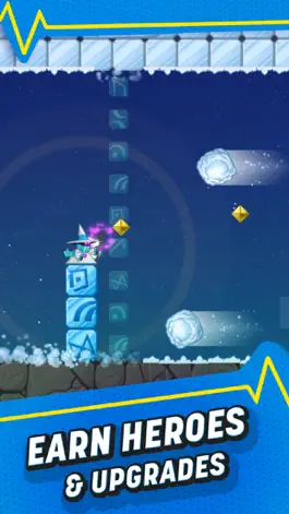 Game screenshot ARCADE CHAMPION Fun Mini Games hack