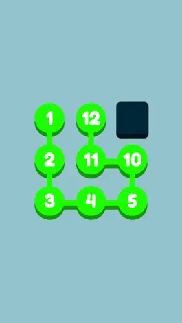 Game screenshot Sudoku Paths hack