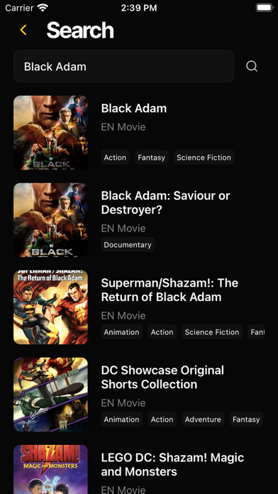 flixcart Screenshot