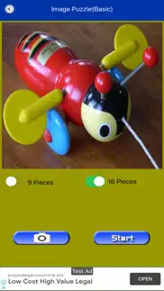 image puzzle advance айфон картинки 3