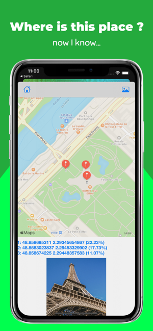 I Am Curious - what and where(圖7)-速報App
