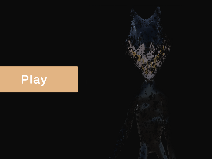 Sprinkley Team School Escape