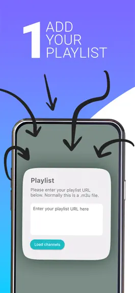 Game screenshot tvflix mod apk