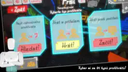Game screenshot Prší, Žolíky, Lodě, Dáma,Dudák hack