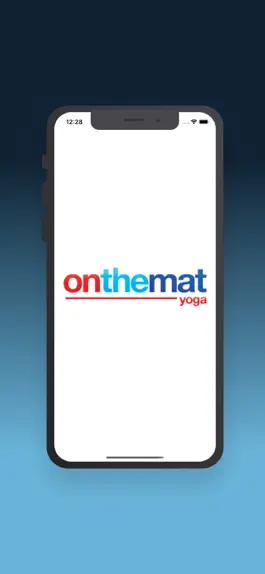 Game screenshot On The Mat Yoga mod apk