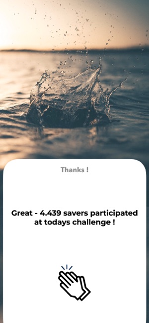 OneSave/Day(圖2)-速報App