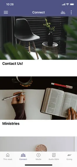 Game screenshot Remnant Manna United apk