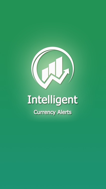 currency converter & alerts