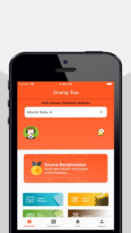 MI Maarif NU Bebekan