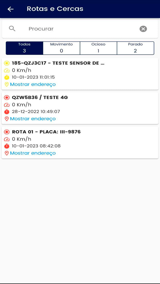 #2. Ultra Colaborador (iOS) 由: Ultra Solucoes em Servicos da Tecnologia da Informacao LTDA