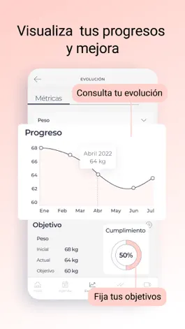 Game screenshot MajoCoach hack