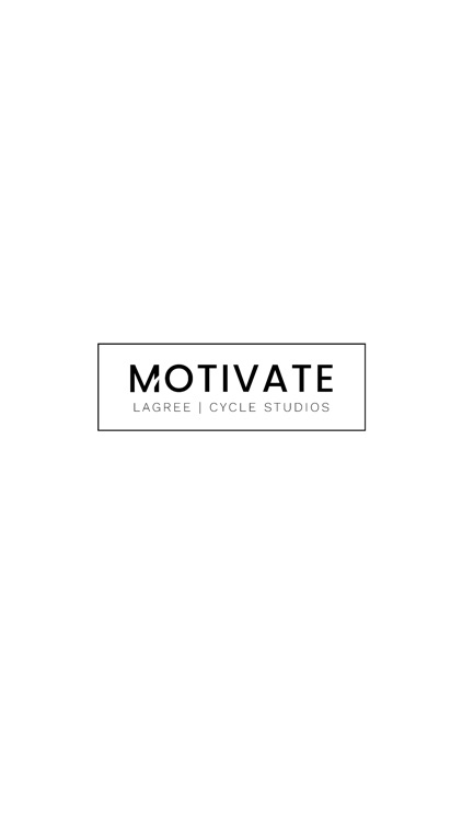 Motivate Studios