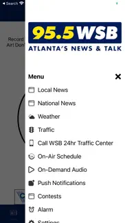 95.5 wsb problems & solutions and troubleshooting guide - 2