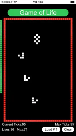 Game screenshot Life Master Logic apk