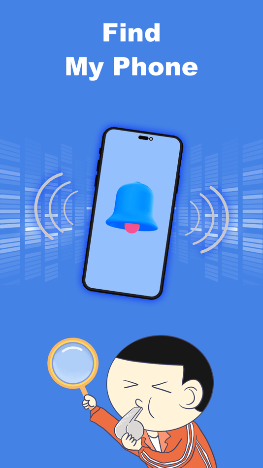 #3. WTMP - Who unlocked my phone? (iOS) 由: 奇 吴